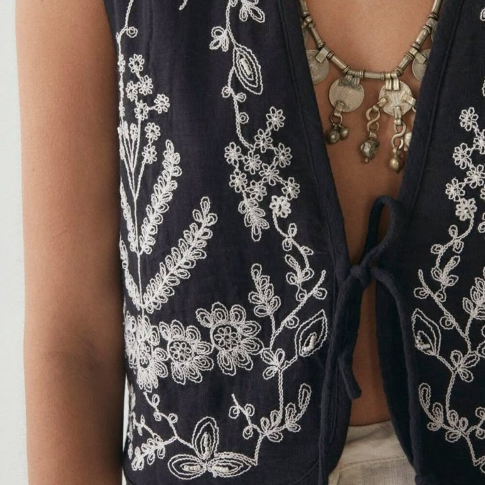 Maison Hotel Telmo Vest